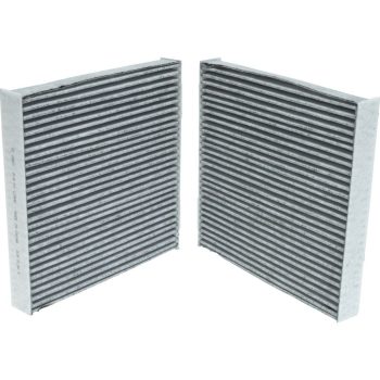 Charcoal Cabin Air Filter