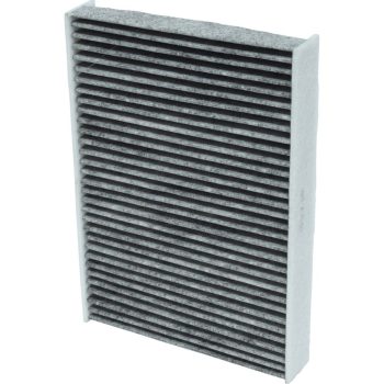 Charcoal Cabin Air Filter