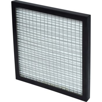 Particulate Cabin Air Filter