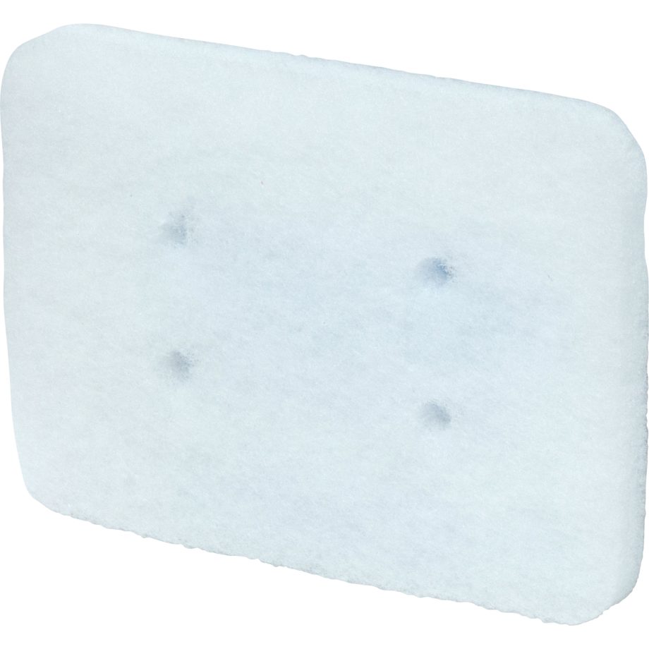 Particulate Cabin Air Filter