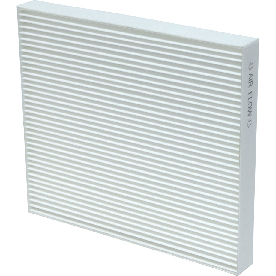 Particulate Cabin Air Filter