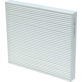 Particulate Cabin Air Filter