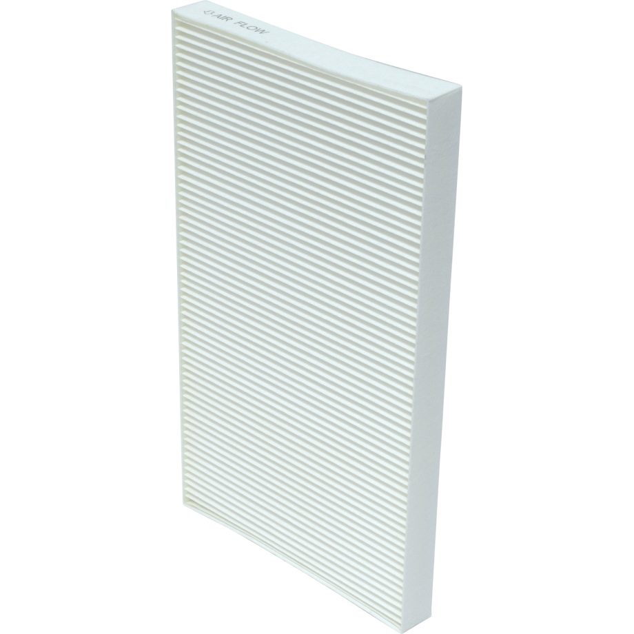 Particulate Cabin Air Filter