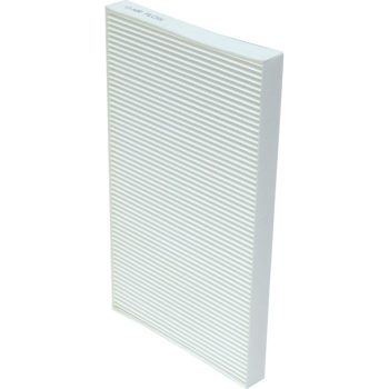 Particulate Cabin Air Filter