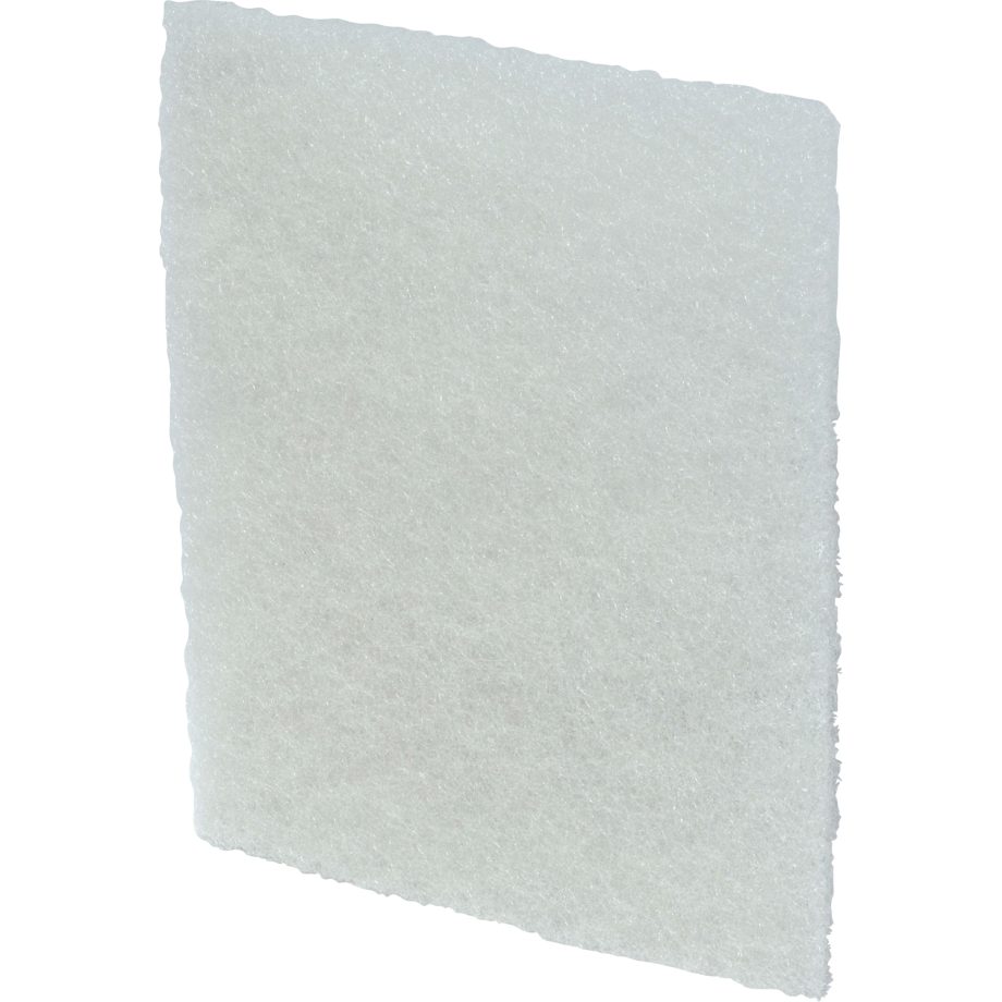 Particulate Cabin Air Filter