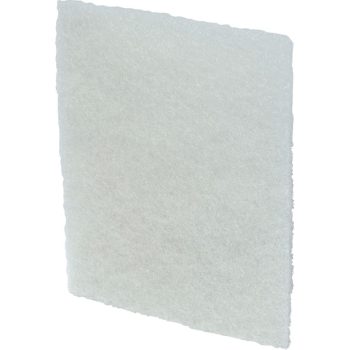 Particulate Cabin Air Filter