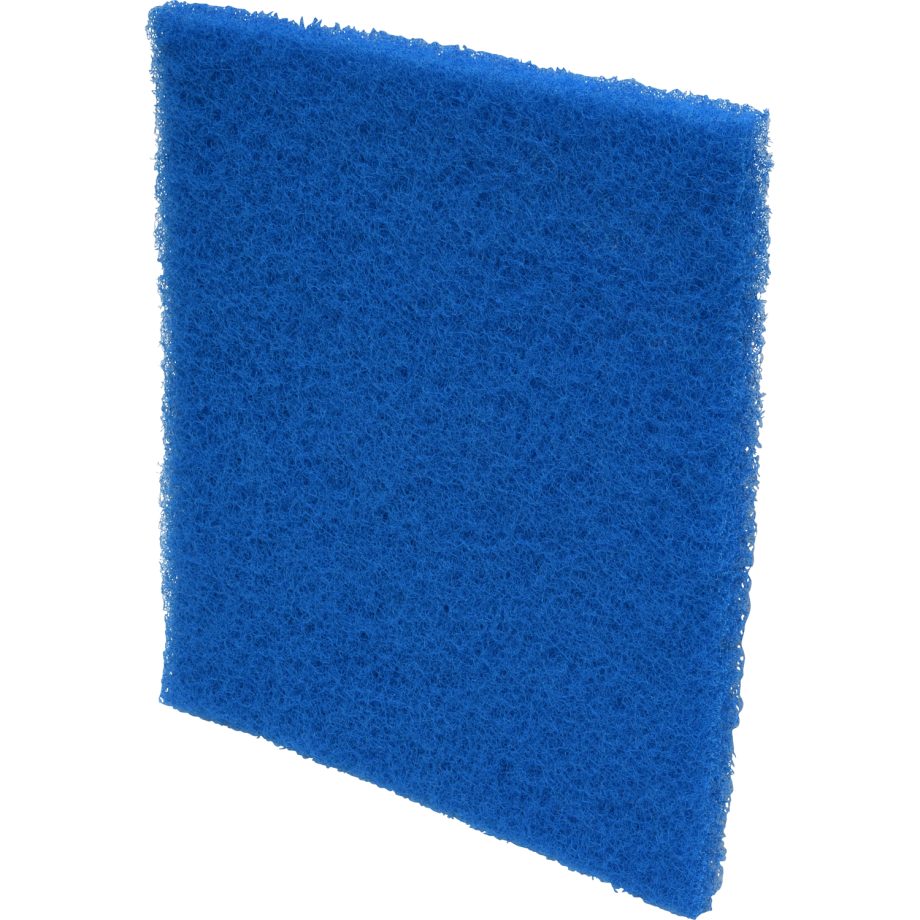 Particulate Cabin Air Filter