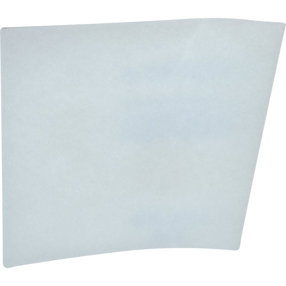 Particulate Cabin Air Filter