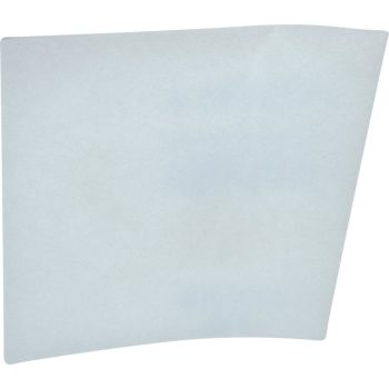 Particulate Cabin Air Filter