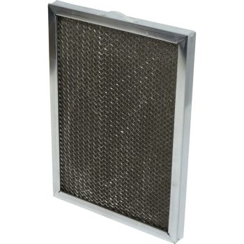 Charcoal Cabin Air Filter