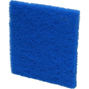 Particulate Cabin Air Filter