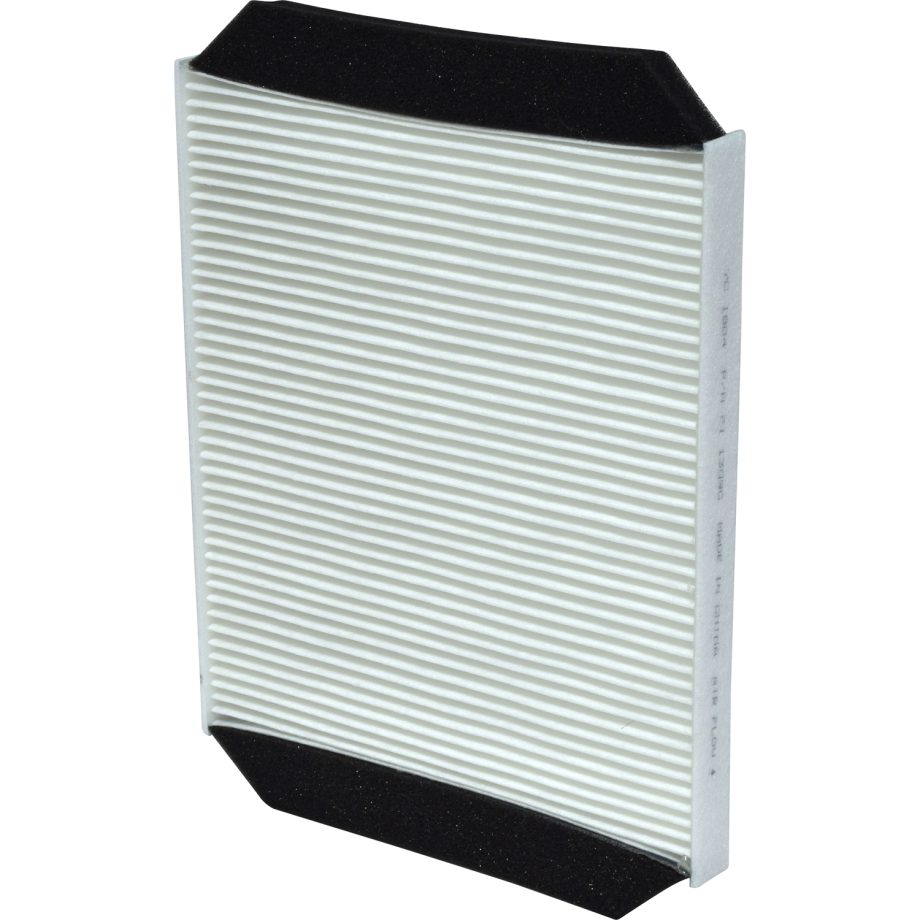 Particulate Cabin Air Filter