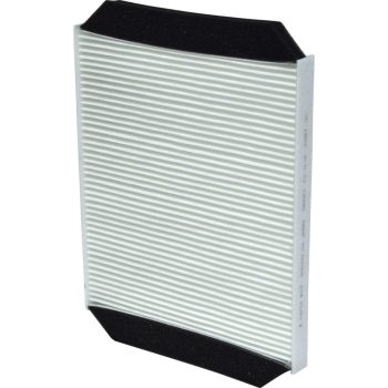 Particulate Cabin Air Filter