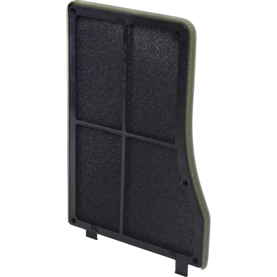 Charcoal Cabin Air Filter