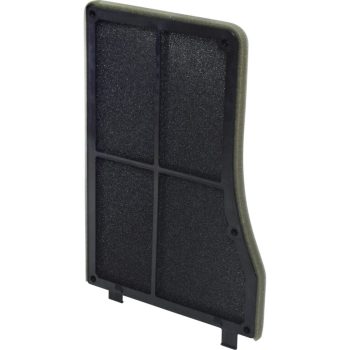 Charcoal Cabin Air Filter