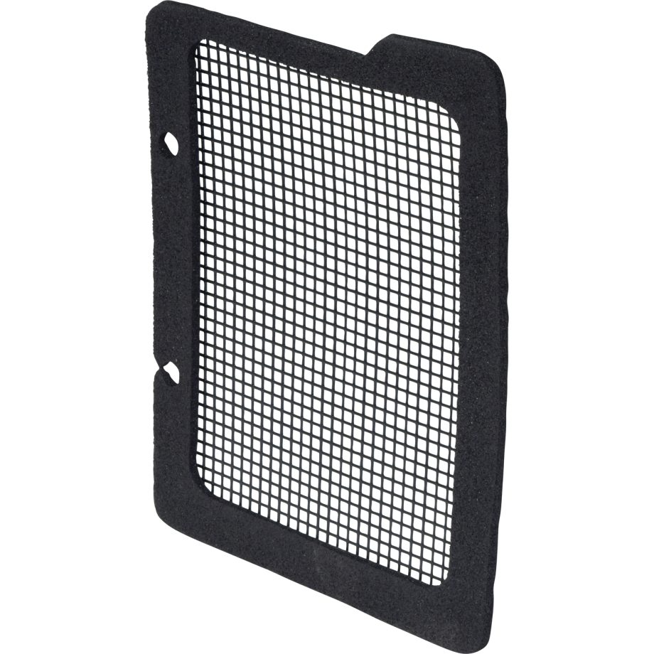Particulate Cabin Air Filter