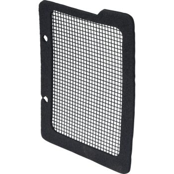 Particulate Cabin Air Filter