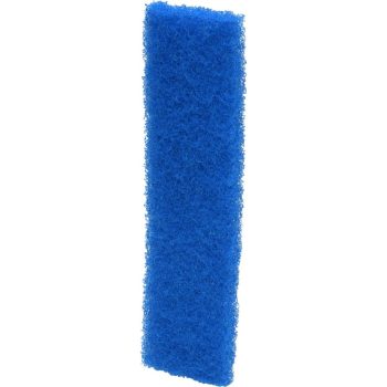 Particulate Cabin Air Filter