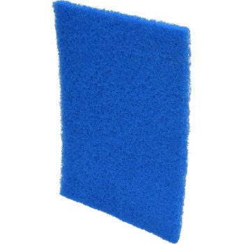 Particulate Cabin Air Filter