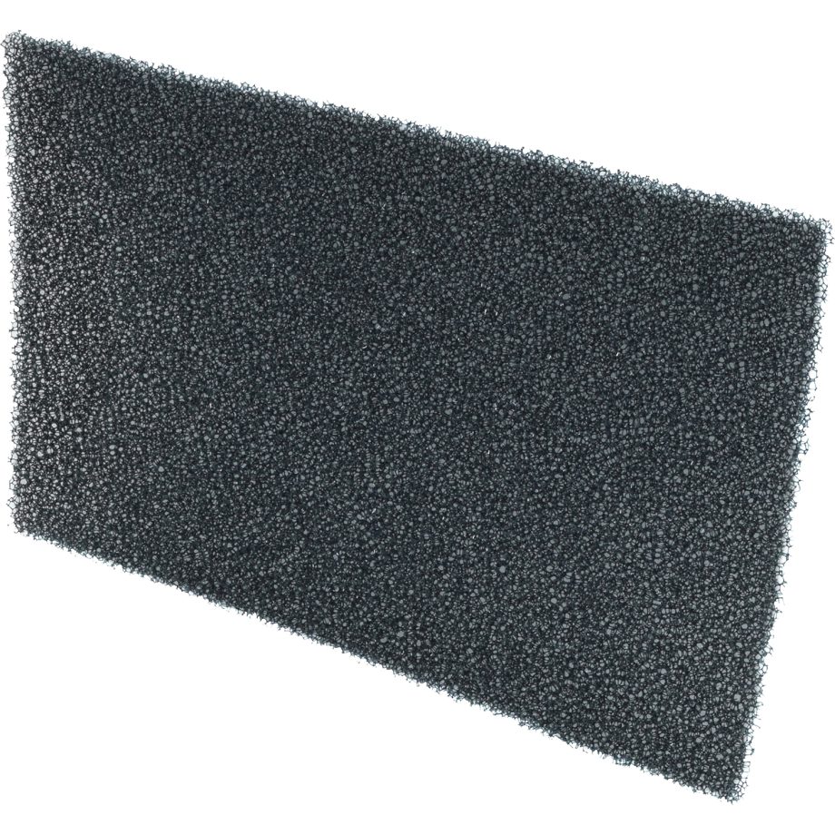 Particulate Cabin Air Filter Call For Pricing