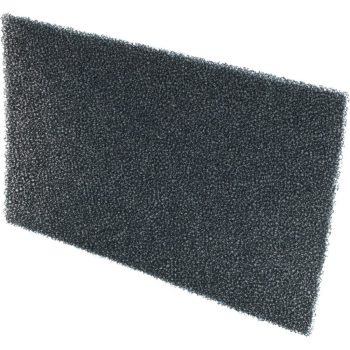 Particulate Cabin Air Filter Call For Pricing