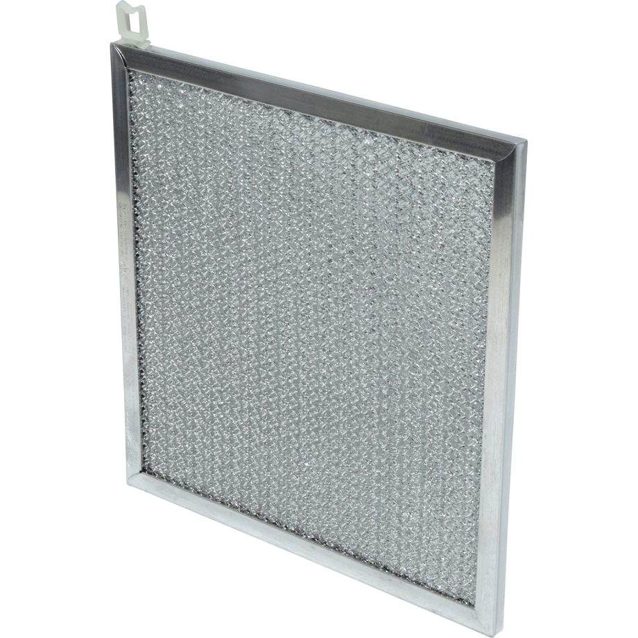 Particulate Cabin Air Filter Call For Pricing
