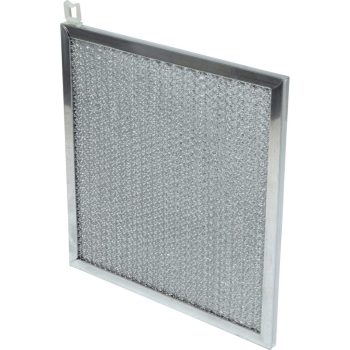 Particulate Cabin Air Filter Call For Pricing