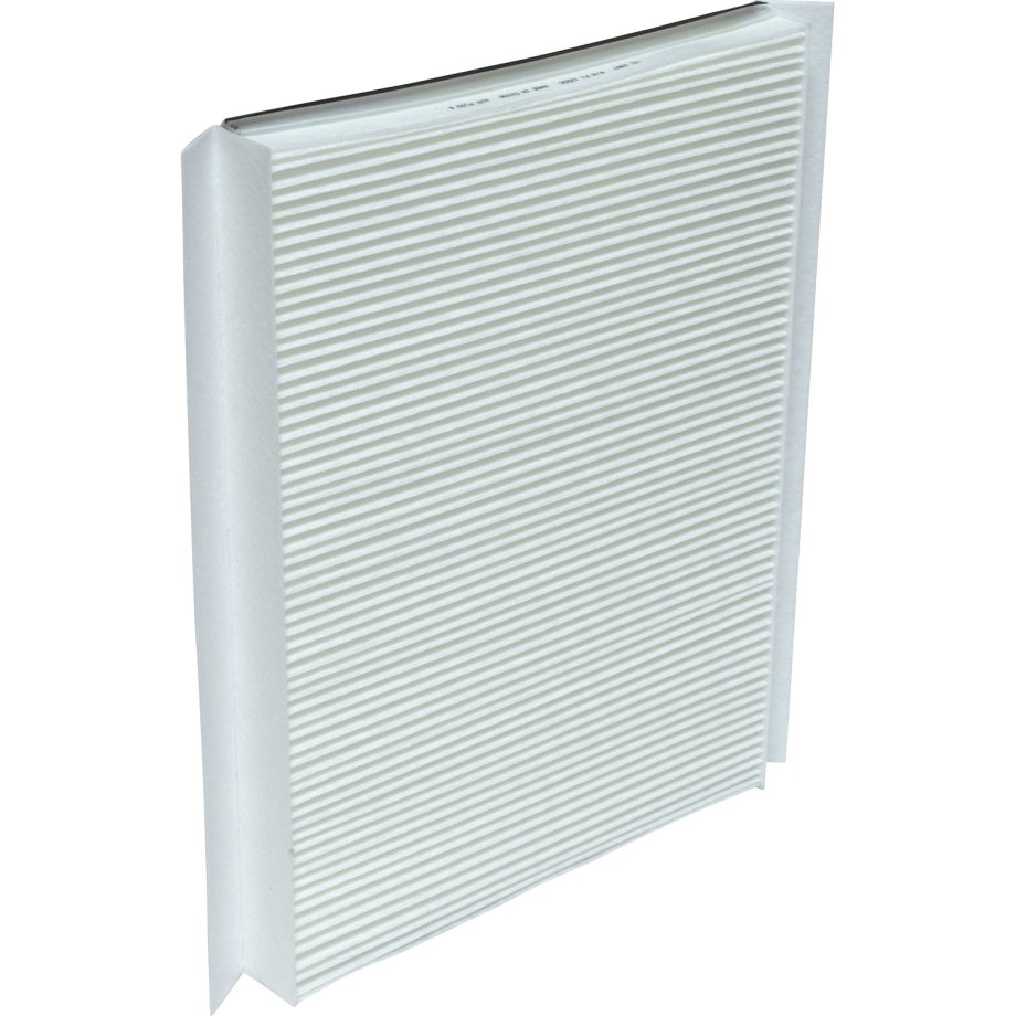 Particulate Cabin Air Filter