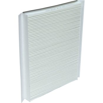 Particulate Cabin Air Filter