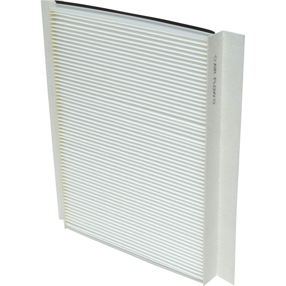 Particulate Cabin Air Filter