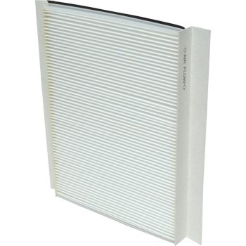 Particulate Cabin Air Filter