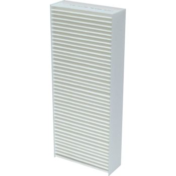 NEW AFTERMARKET CABIN AIR FILTER