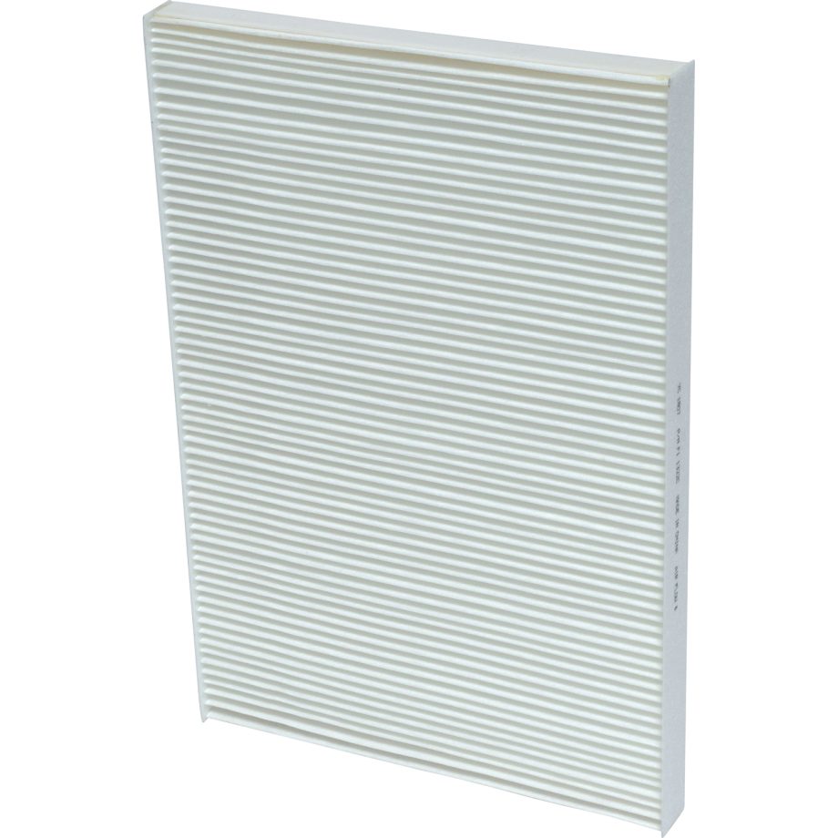 NEW AFTERMARKET CABIN AIR FILTER