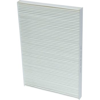 NEW AFTERMARKET CABIN AIR FILTER