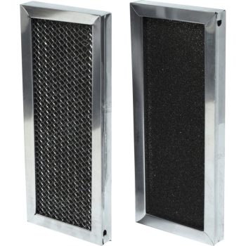 Particulate Cabin Air Filter