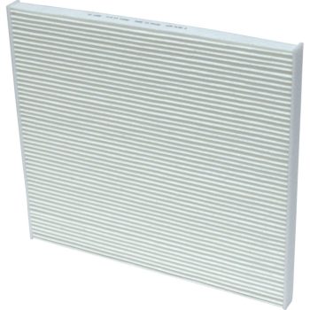 Particulate Cabin Air Filter
