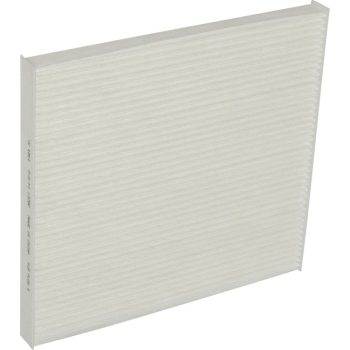 Particulate Cabin Air Filter