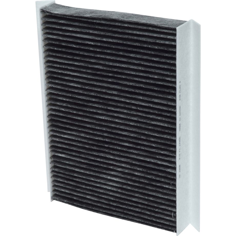 Charcoal Cabin Air Filter