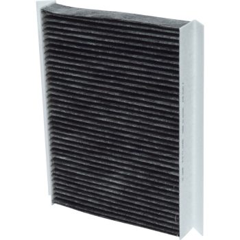 Charcoal Cabin Air Filter