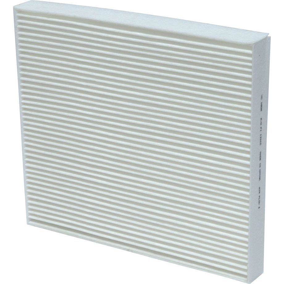 Particulate Cabin Air Filter