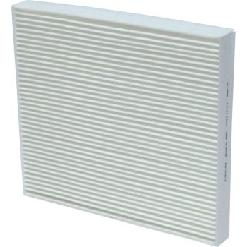 Particulate Cabin Air Filter