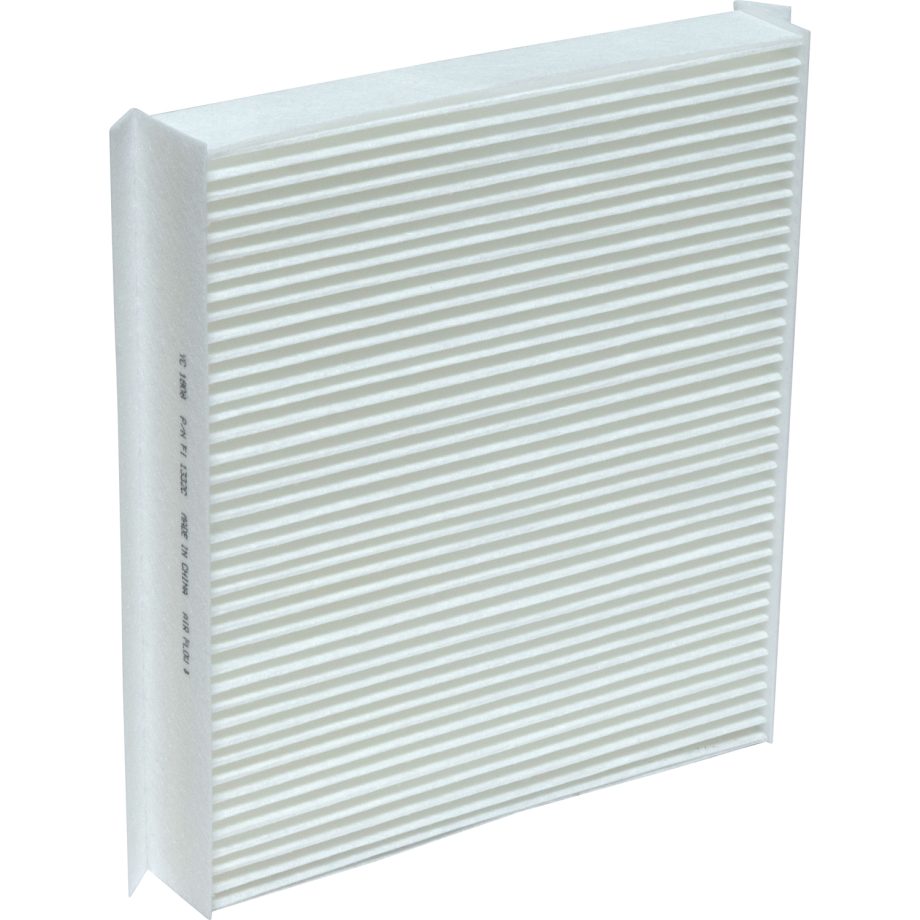 Particulate Cabin Air Filter