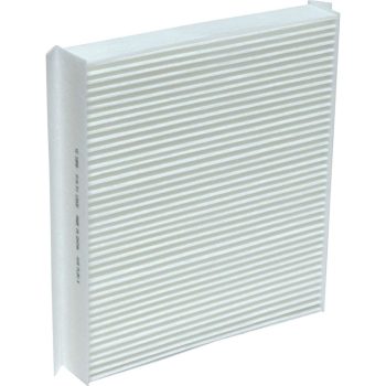 Particulate Cabin Air Filter