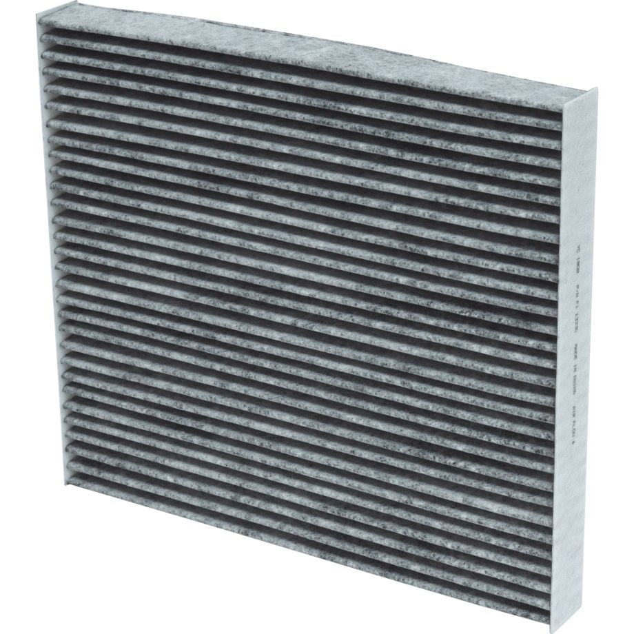 Particulate Cabin Air Filter