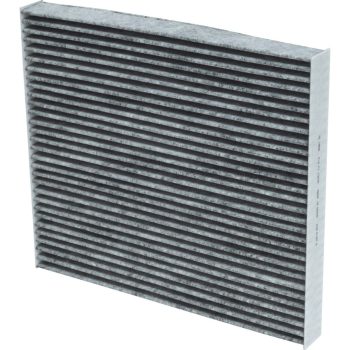Particulate Cabin Air Filter