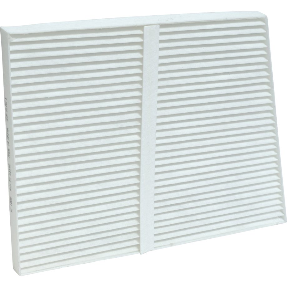 Particulate Cabin Air Filter