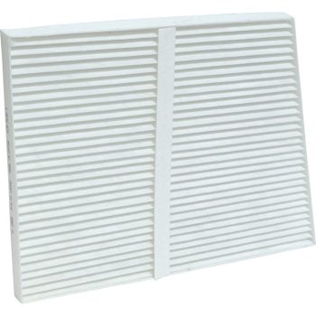 Particulate Cabin Air Filter