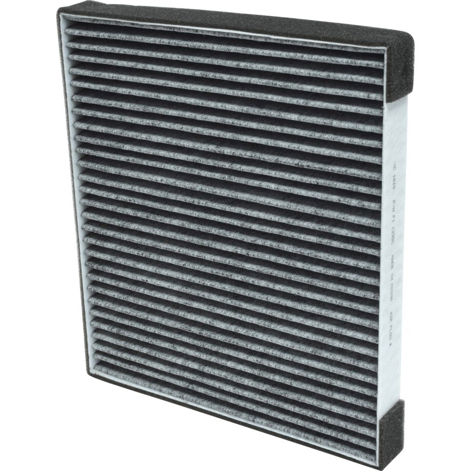 Charcoal Cabin Air Filter