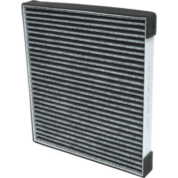 Charcoal Cabin Air Filter