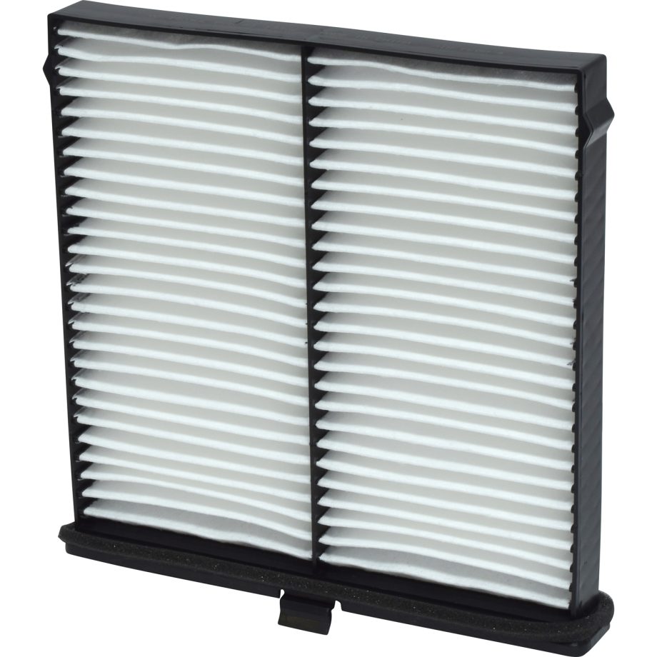 Particulate Cabin Air Filter